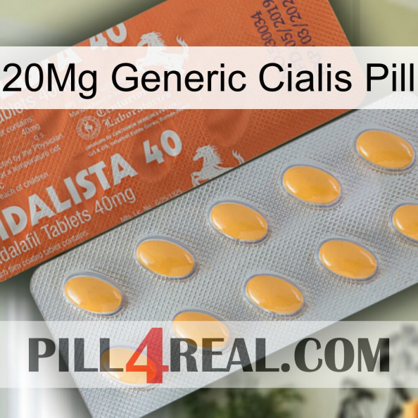 20Mg Generic Cialis Pill 43.jpg